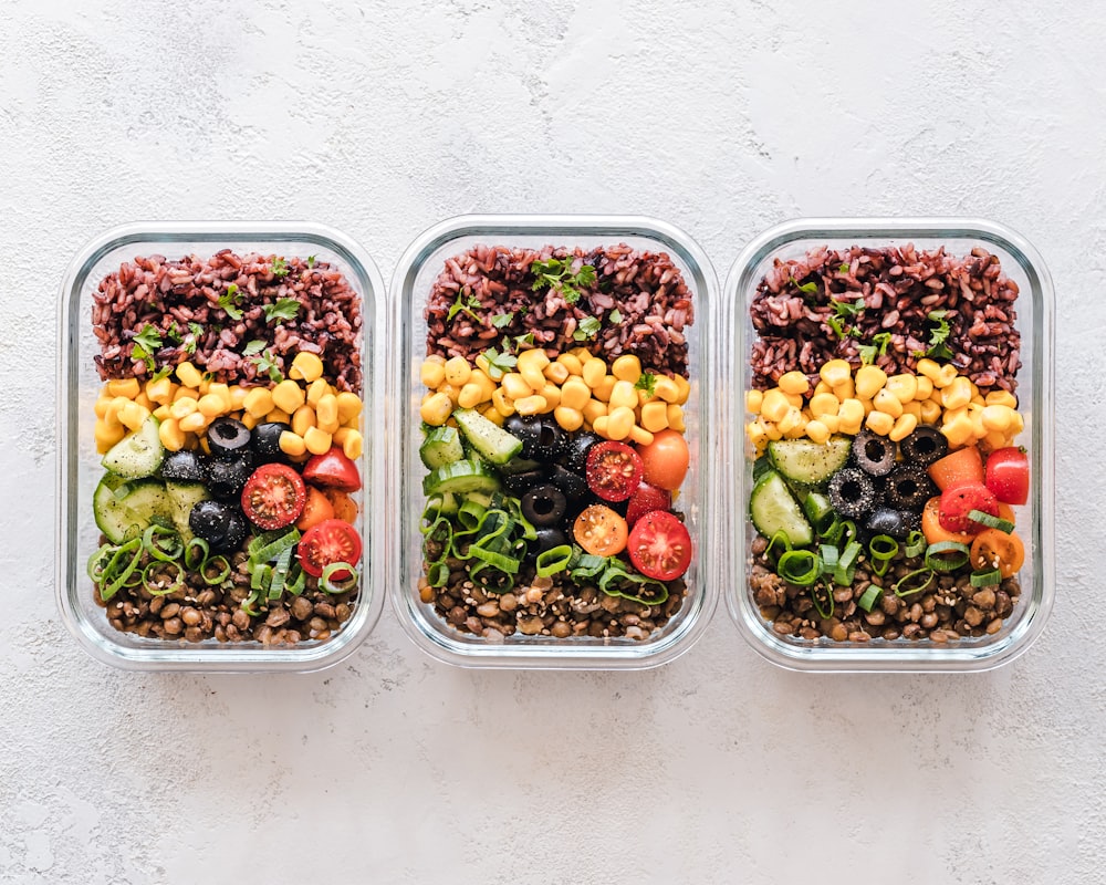 Nutrition masculine - Guide nutritionnel pour hommes